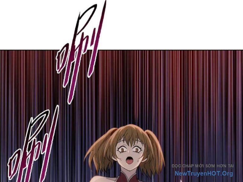 Cầm Dao Mổ Heo Chém Bay Vạn Giới - chap8 - Trang 126